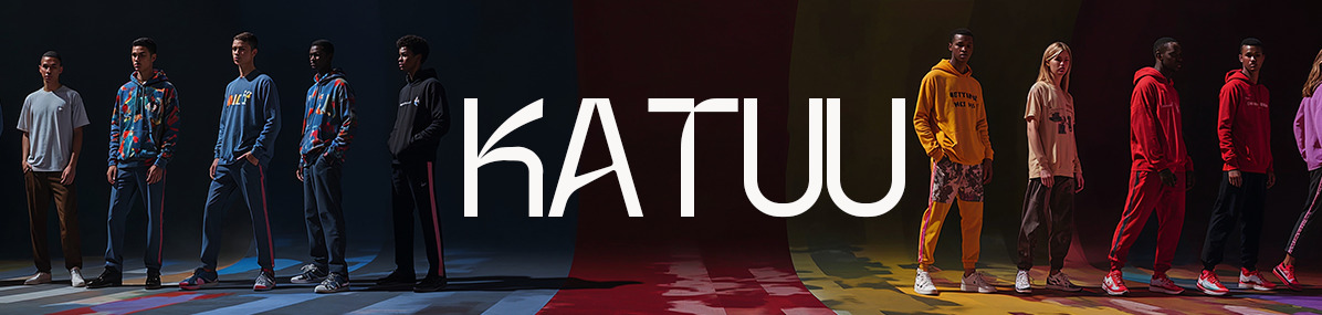 KATUU banner